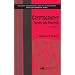 Favourite Cryptography Books