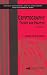 Cryptography Theory and Practice (Discrete Mathematics and Its Applications)