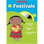 Festivals (Themes for Early Years) (Themes for Early Years)