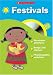 Festivals (Themes for Early Years)