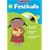 Festivals (Themes for Early Years)