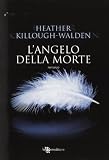 Langelo della