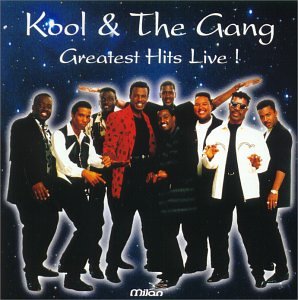 CD-Charts  Search : Greatest Hits Live