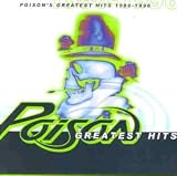 Music : Greatest Hits 1986-1996