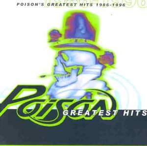 CD-Charts  Music : Greatest Hits 1986-1996