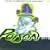 Poison's Greatest Hits 1986-1996