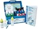 Taylor Complete FAS-DPD Test Kit K-2006 & K-2106