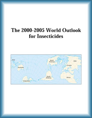 Insecticides