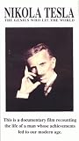 Nikola Tesla - Genius Who Lit the World