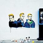 Click here to buy Shenanigans by  Green Day .