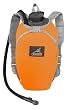 Gerber 22-11022 Reserve Hunt Hydration Pack, Blaze Orange