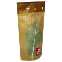 Stash Premium Decaf Chai Spice Tea, Loose Leaf, 3.5-Ounce Pouches (Pack of 3)