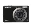 Samsung PL60