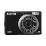 Samsung PL60