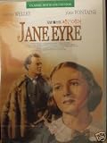 JANE EYRE [ Chinese Import]