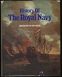 History of the Royal Navy