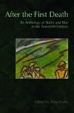 After the first death : an anthology of Wales and war in the twentieth century