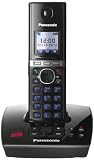 Panasonic KX-TG8061 from Amazon.co.uk