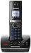 Amazon price tracker, Amazon price history charts, Panasonic  KX-TG8061EB Single Colour DECT Phone with Answer Machine