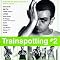 SEE MY ECLECTIC CD COLLECTION "T-1"
