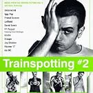 Trainspotting #2: Music...