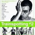 Trainspotting 2