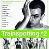 Trainspotting #2