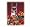Nemco Easy Chopper - 1/2