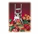 Nemco Easy Chopper - 1/4