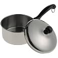 Farberware Cookware Pan