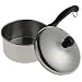 Farberware Classic 1-Quart Saucepan with Lid