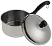 Farberware Classic 1-Quart Saucepan with Lid