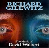 The Music of David Walbert