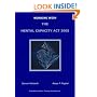 Working with the Mental Capacity Act 2005