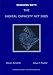 Working with the Mental Capacity Act 2005