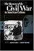 Books : The Memory of the Civil War in American Culture (Civil War America)