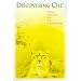 Discovering Chi: Intermediate