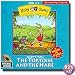 Living Books Tortoise and the Hare