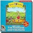 Tortoise and the Hare