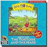 Living Books Tortoise and the Hare