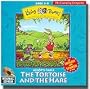 Tortoise and the Hare