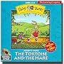 Tortoise and the Hare