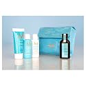 Moroccan Oil Travel Kit