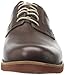 Sebago Men's Thayer Oxford Oxford