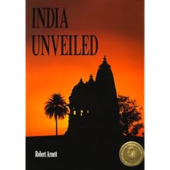 India Unveiled