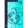 IIAS IISA Administration and Service 1930-2005- (International Institute of Administrative Sciences... by Fabio Rugge and Michael Duggett