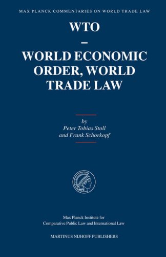 Current-order