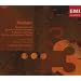 Nielsen: Symphonies 1-6