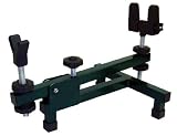 San Angelo Shooting Vise Bench Rest