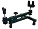 San Angelo Shooting Vise Bench Rest